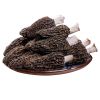 Morchella Esculenta Cultivation Dried Magic Mushrooms Morchella Mushroom