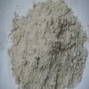 Fujian factory produces fluorspar powder