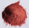 Copper Powder