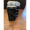 Bitmain Antminer S19j Pro 110TH