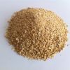 Top Quality Soybean meal