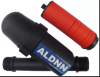 Disc Filter