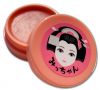 Mitchan Lip balm made in Japan