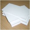 Sell Rigid Foam Pvc Sheet