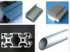 Sell Aluminum Profiles