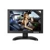 10.1" wide screen CCTV LCD Monitor