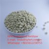 NPK Compound fertilizer agricultural fertilizer