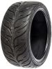 Federal 595RS-RR All Season Radial Tires