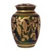 Premium Quality Textured Urns