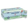 SAN PELLEGRINO 1L PET SPARKLING MINERAL WATER