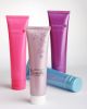 Sell cosmetic plastic tube