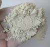 Bentonite