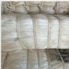 Sisal fibre