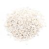 Perlite