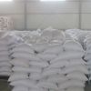 Gypsum powder