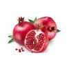 Fresh Pomegranates