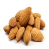 Cashew Nuts and Almond Nuts for sale