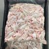 BEST WHOLESALE PRICE 100%Frozen chicken / PAWS