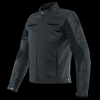 moterbike jackets