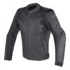 moterbike jackets