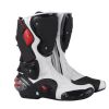 motorbike racing boots