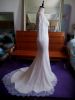 Wedding dresses