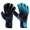 High Quality Professional Goalkeeper Gloves