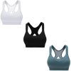 High quality Sports Bra Fitness Bra exercise wear