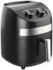 Mechanical Air Circulation Air Fryer