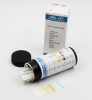 Wholesale 10 Parameter Urine Test Strips Pack of 100