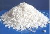 Calcium Chloride