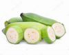 Fresh Cavendish Banana from Vietnam Have GlobalGap Certification
