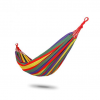 Hammock