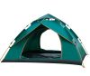 Camping tent