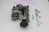 turbo chargers/CHRA/ Cartridges/auto parts buy seven get one free