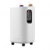 Oxygen concentrator xnuo s35 10l high-capacity High concentration hospital use Emergency medicine oxygen concentrator