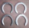 Sell Aluminum Horse Shoe