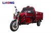 Hot Sale 3 Wheeler Electric Tricycle for Cargo