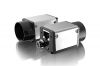 Machine vision camera