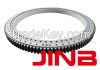 Sell SLEWING RING BEARINGS - JINB