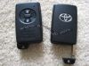 TOYOTA smart key for Yaris