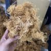 Sea Moss Irish Moss Dried Seaweed/ Eucheuma Cottonii for Export Ms.Lucy +84 929 397 651