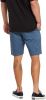 Voltcom Men's Friskin  Chino Walk Short