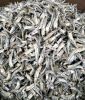 DRIED ANCHOVIES