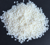 Thermoplastic Elastomer cheap price from Chinese manufacture