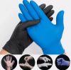 Disposable Nitrile Gloves