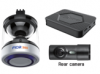 FIOR360 DASHCAM