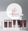 DIBLANC skin care, lipstick