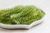 Organic Green Caviar