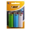 Plastic Lighter/Giant lighters for sale